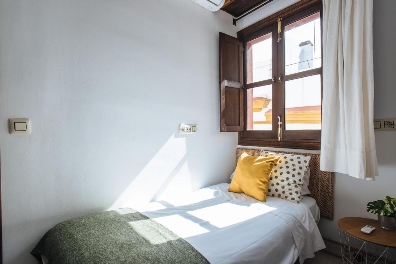 Homeyseville-Preciosa Casa Santa Cruz 7Pers Parking Optional מראה חיצוני תמונה