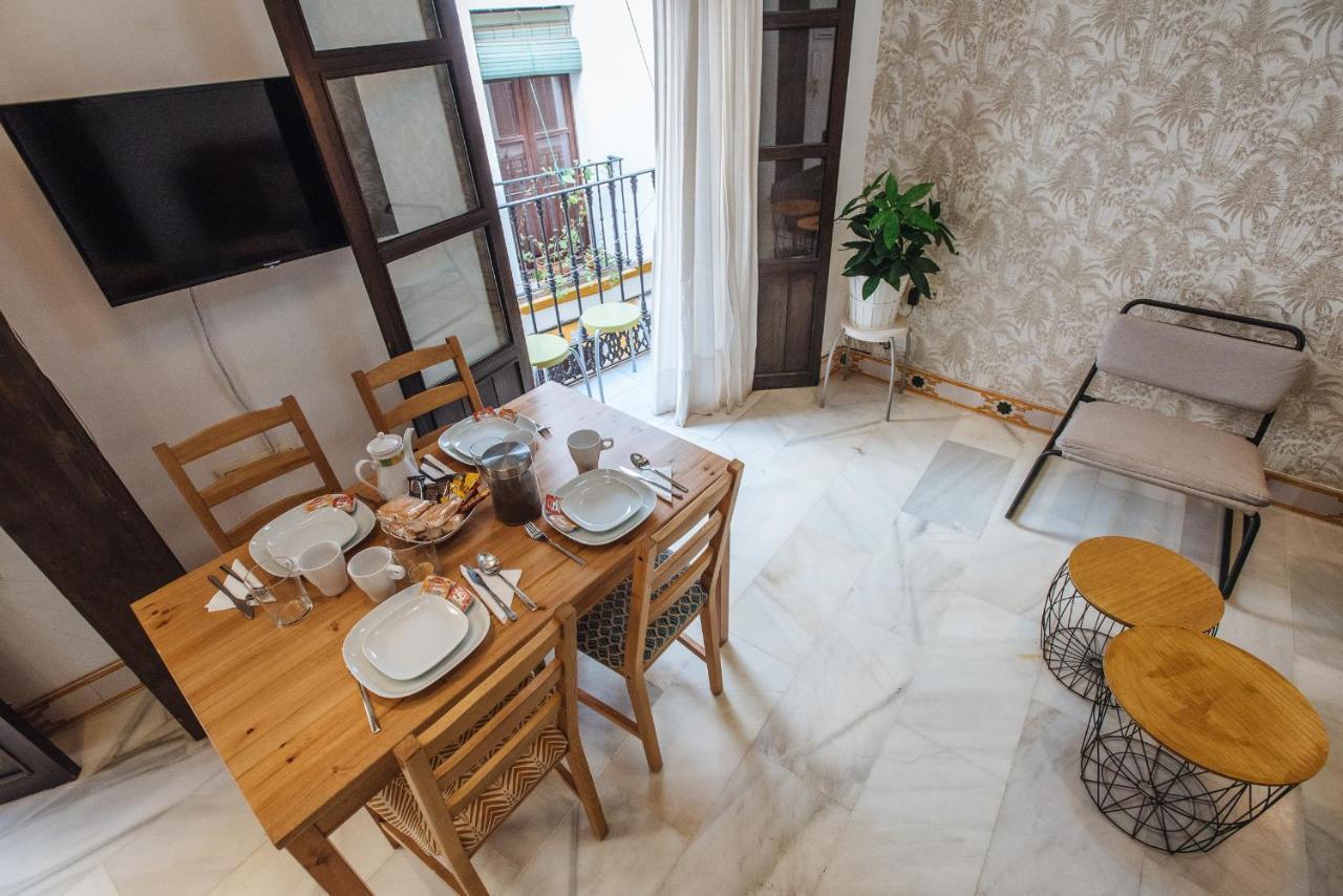 Homeyseville-Preciosa Casa Santa Cruz 7Pers Parking Optional מראה חיצוני תמונה