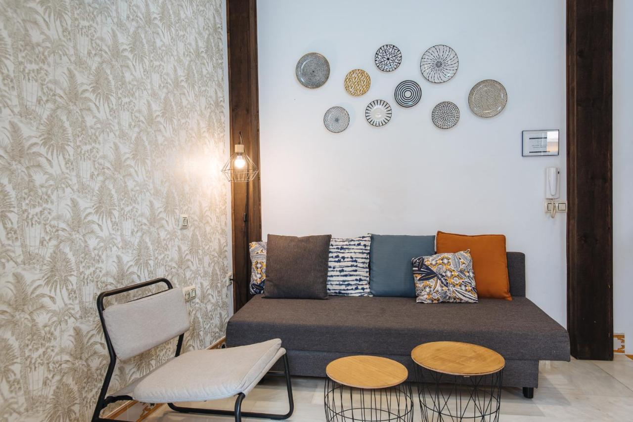 Homeyseville-Preciosa Casa Santa Cruz 7Pers Parking Optional מראה חיצוני תמונה