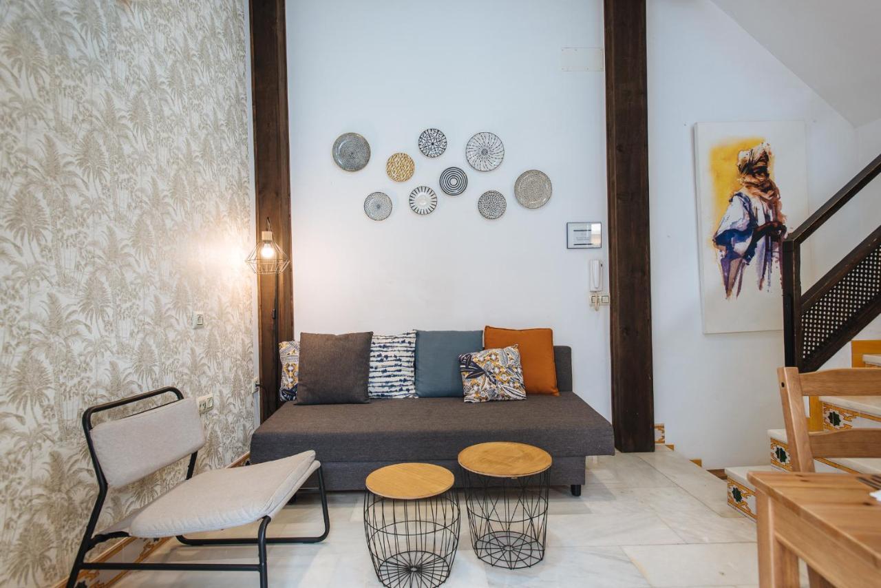 Homeyseville-Preciosa Casa Santa Cruz 7Pers Parking Optional מראה חיצוני תמונה