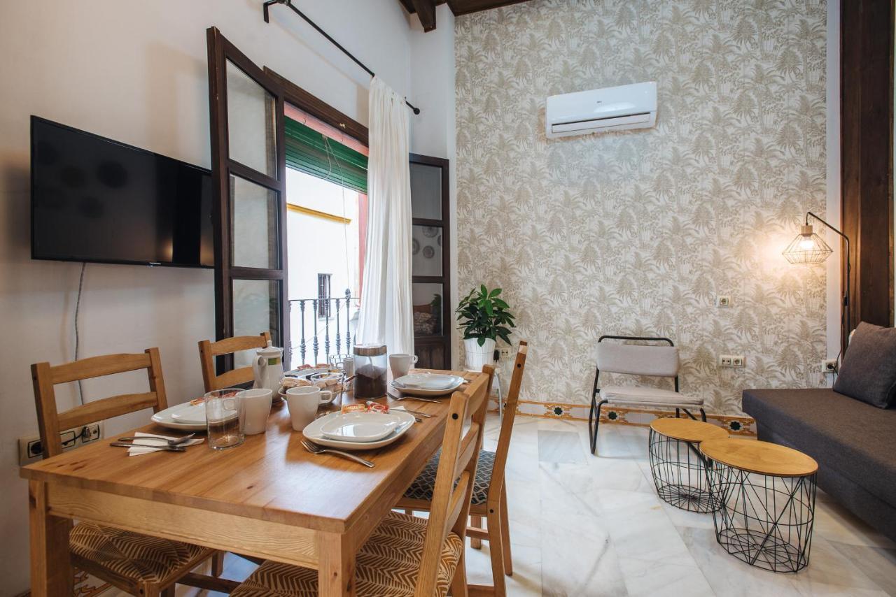 Homeyseville-Preciosa Casa Santa Cruz 7Pers Parking Optional מראה חיצוני תמונה